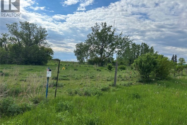 9 1st Avenue, Coalfields Rm No  4, SK S0C0Y0 Photo 4