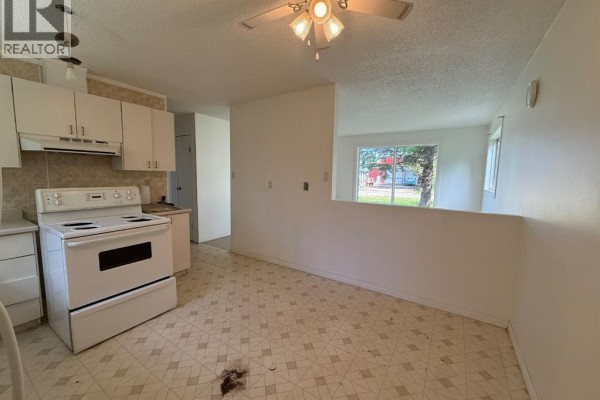 Bedroom - #9 1st Avenue Sw, Joussard, AB T0G1J0 Photo 4