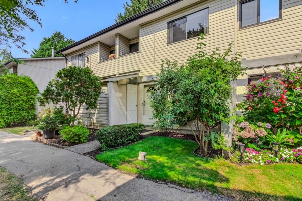 9 20390 53 Avenue, Langley, BC V3A5T9 Photo 2