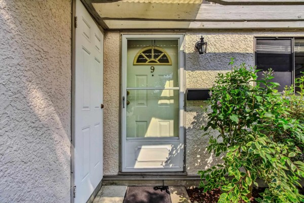 9 20390 53 Avenue, Langley, BC V3A5T9 Photo 3