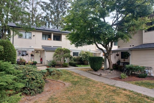 9 20390 53 Avenue, Langley, BC V3A5T9 Photo 4