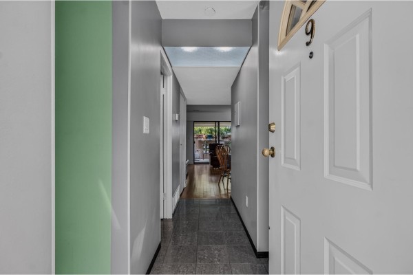 9 20390 53 Avenue, Langley, BC V3A5T9 Photo 5
