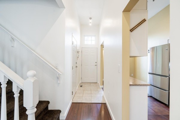9 20788 87 Avenue, Langley, BC V1M3W7 Photo 5