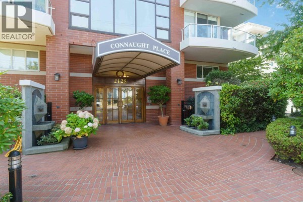 9 2128 W 43rd Avenue, Vancouver, BC V6M2E1 Photo 2