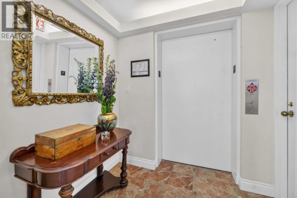 9 2128 W 43rd Avenue, Vancouver, BC V6M2E1 Photo 3