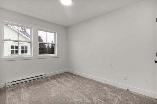 9 2360 Crescent Way, Abbotsford, BC V2S3M2 Photo 4