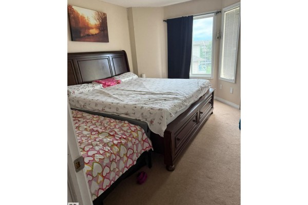 #9 2505 42 St Nw, Edmonton, AB T6L7G8 Photo 5