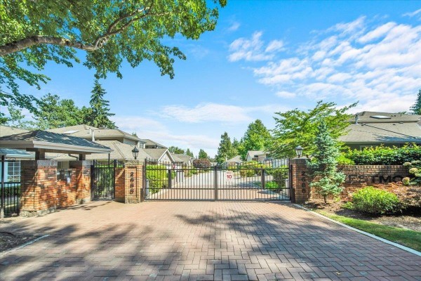 9 2688 150 Street, Surrey, BC V4P1P1 Photo 2