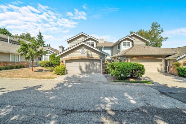 9 2688 150 Street, Surrey, BC V4P1P1 Photo 3