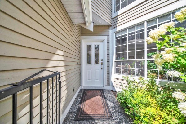 9 2688 150 Street, Surrey, BC V4P1P1 Photo 4