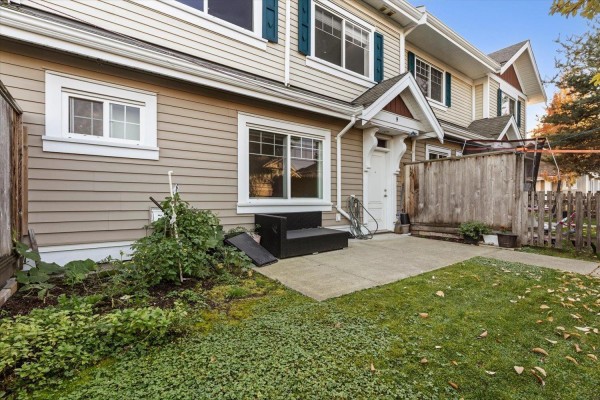 9 30748 Cardinal Avenue, Abbotsford, BC V2T5P5 Photo 2