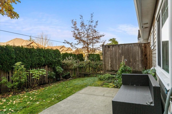 9 30748 Cardinal Avenue, Abbotsford, BC V2T5P5 Photo 5