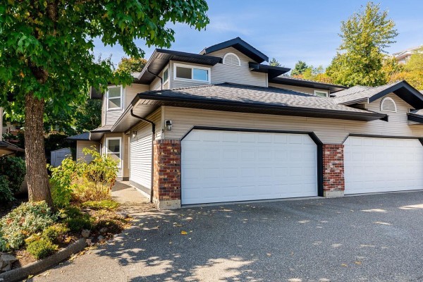 9 36060 Old Yale Road, Abbotsford