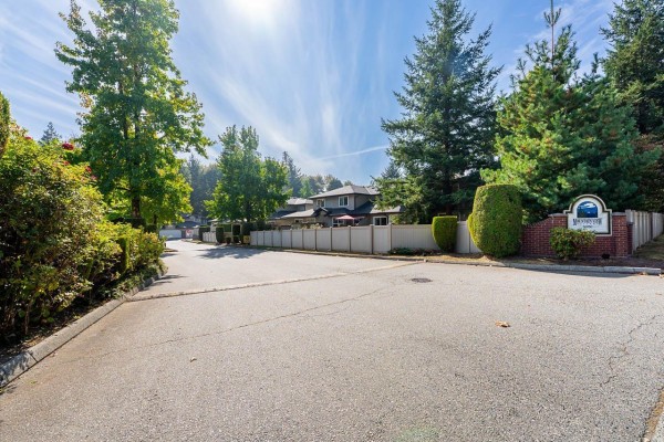 9 36060 Old Yale Road, Abbotsford, BC V3G2E9 Photo 2