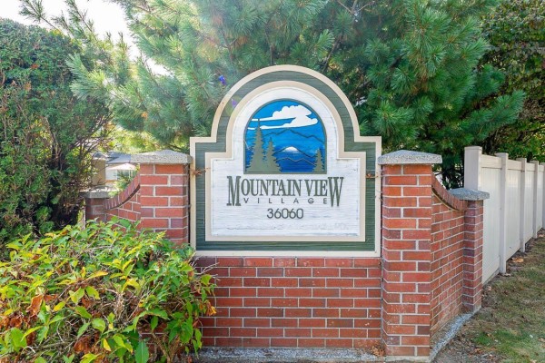 9 36060 Old Yale Road, Abbotsford, BC V3G2E9 Photo 3