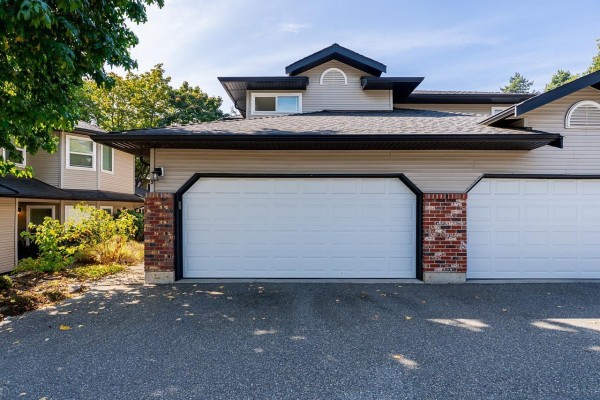 9 36060 Old Yale Road, Abbotsford, BC V3G2E9 Photo 4