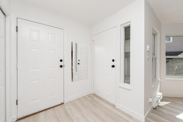 9 36060 Old Yale Road, Abbotsford, BC V3G2E9 Photo 5