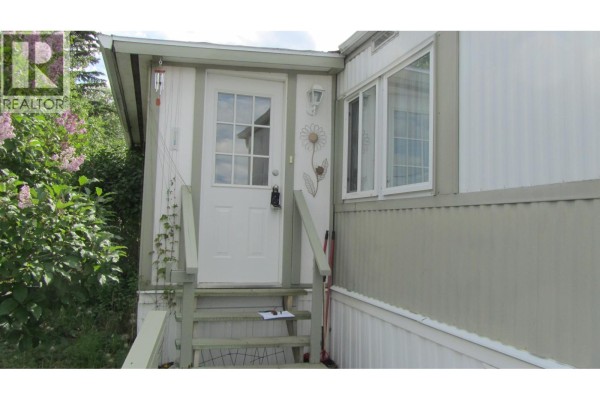 9 375 Horse Lake Road, 100 Mile House, BC, photo 2