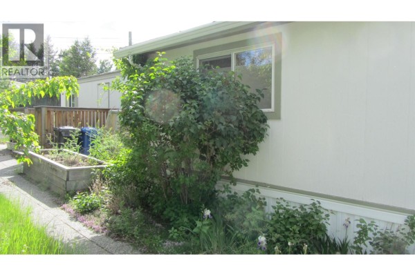 9 375 Horse Lake Road, 100 Mile House, BC, photo 3