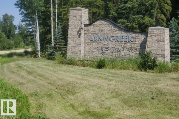 9 465011 Rge Rd 64, Rural Wetaskiwin County, AB T0C0T0 Photo 2
