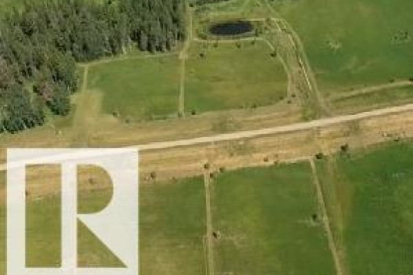 9 465011 Rge Rd 64, Rural Wetaskiwin County, AB T0C0T0 Photo 3