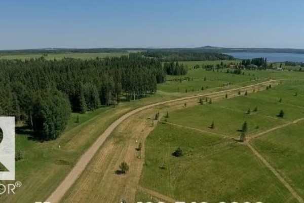 9 465011 Rge Rd 64, Rural Wetaskiwin County, AB T0C0T0 Photo 4
