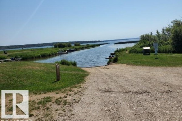 9 465011 Rge Rd 64, Rural Wetaskiwin County, AB T0C0T0 Photo 5