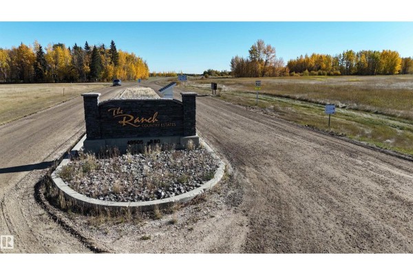 #9 49505 Rr 80, Rural Brazeau County, AB T7A1T1 Photo 2