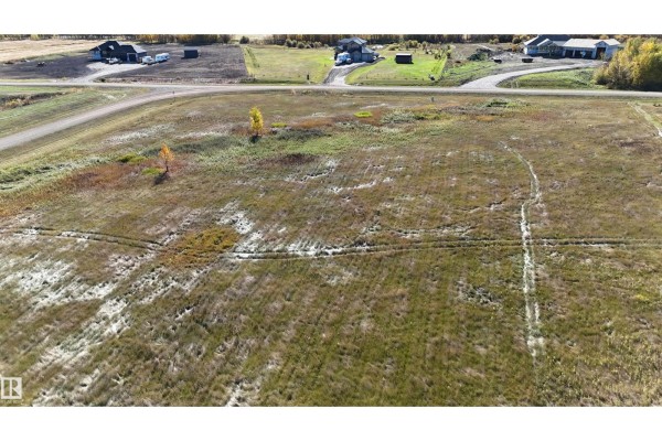 #9 49505 Rr 80, Rural Brazeau County, AB T7A1T1 Photo 3