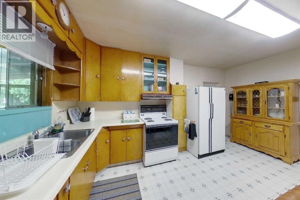 Laundry room - 9 5 Street, Kinuso, AB T0G1K0 Photo 5
