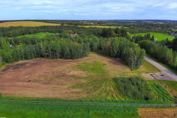 9 53420 Range Road 274, Rural Parkland County, AB T7X3T1 Photo 2