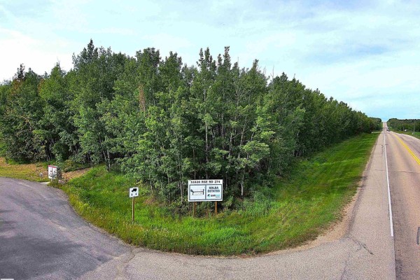 9 53420 Range Road 274, Rural Parkland County, AB T7X3T1 Photo 4