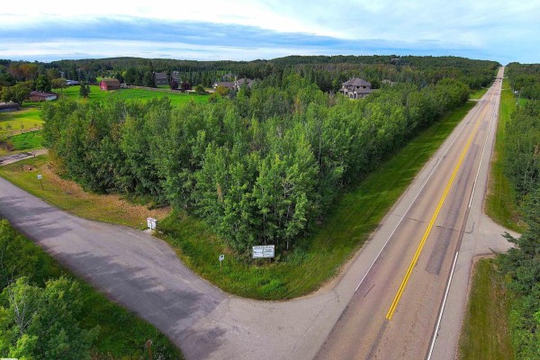 9 53420 Range Road 274, Rural Parkland County, AB T7X3T1 Photo 5