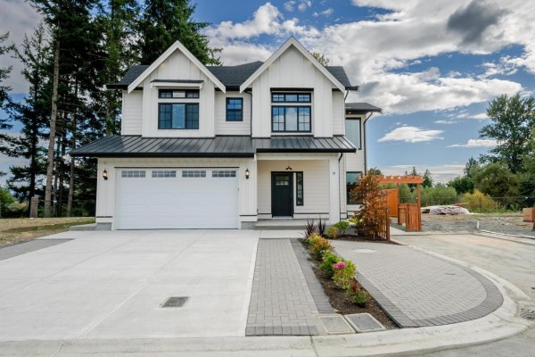 9 5924 Riverside Street, Abbotsford, BC, photo 3