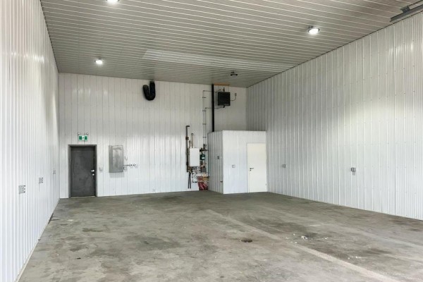 9 60 Penner Drive S, Blumenort, MB R0A0C1 Photo 2