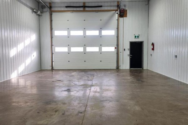 9 60 Penner Drive S, Blumenort, MB R0A0C1 Photo 3