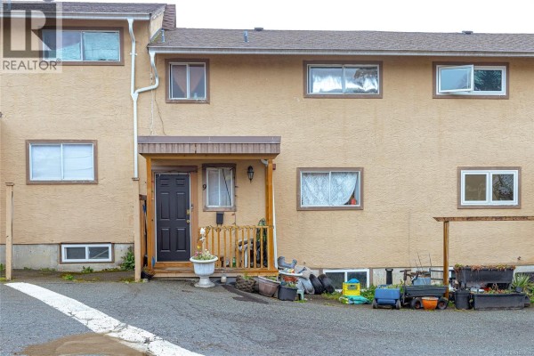 9 6089 Truesdale St, Duncan, BC, photo 3