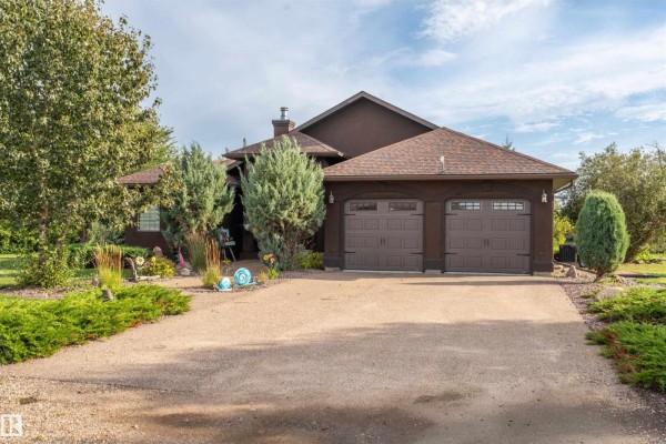 #9 61130 Rr 465, Rural Bonnyville M D , AB, photo 2
