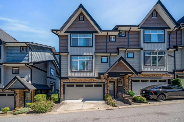 9 6299 144 Street, Surrey