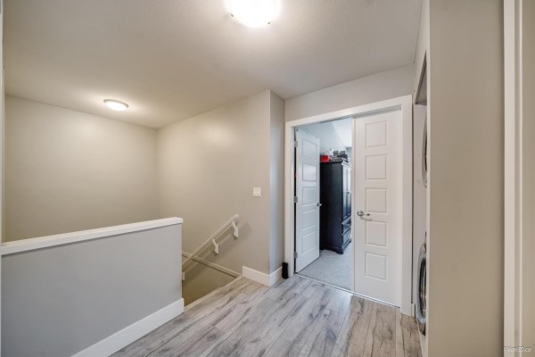 9 6299 144 Street, Surrey, BC V3X1A2 Photo 2