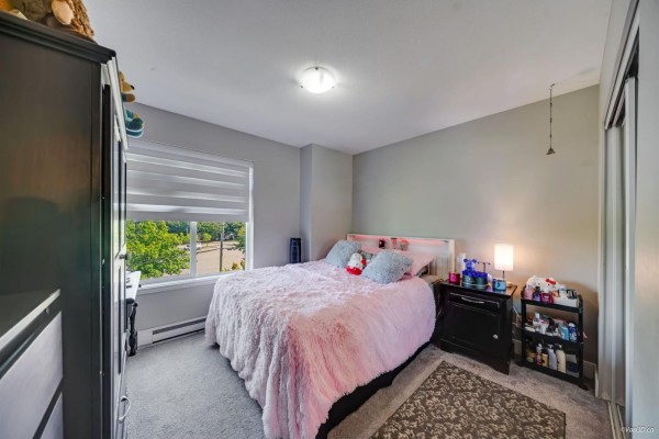 9 6299 144 Street, Surrey, BC V3X1A2 Photo 4