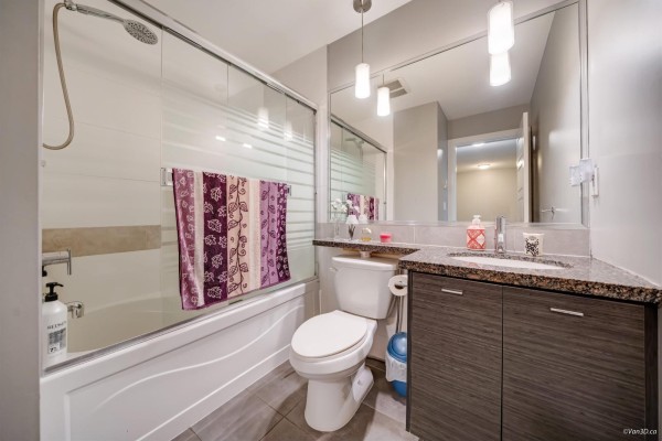 9 6299 144 Street, Surrey, BC V3X1A2 Photo 5