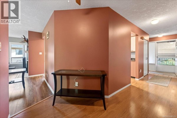 Dining room - 9 639 Kildew Rd, Colwood, BC V9B1Z6 Photo 5