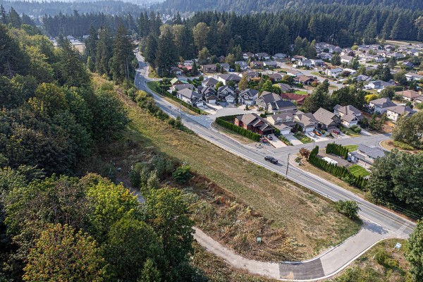 9 66026 Kawkawa Lake Road, Hope, Hope, BC V0X1L1 Photo 4