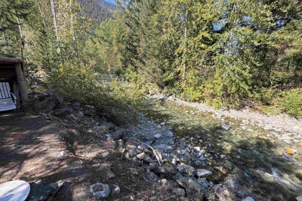 9 71860 Sumallo Road, Sunshine Valley, Sunshine Valley, BC, photo 2