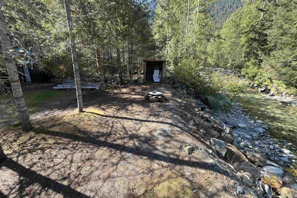 9 71860 Sumallo Road, Sunshine Valley, Sunshine Valley, BC, photo 3