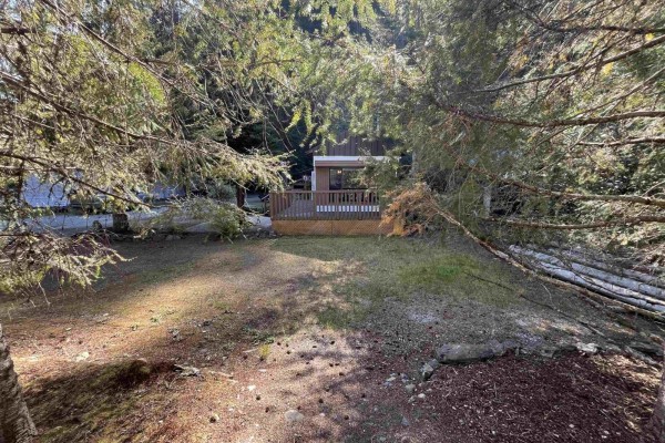 9 71860 Sumallo Road, Sunshine Valley, Sunshine Valley, BC V0X1L5 Photo 5