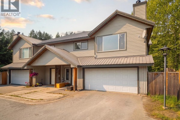 9 7467 Prospect Street, Pemberton, BC V0N2L1 Photo 4