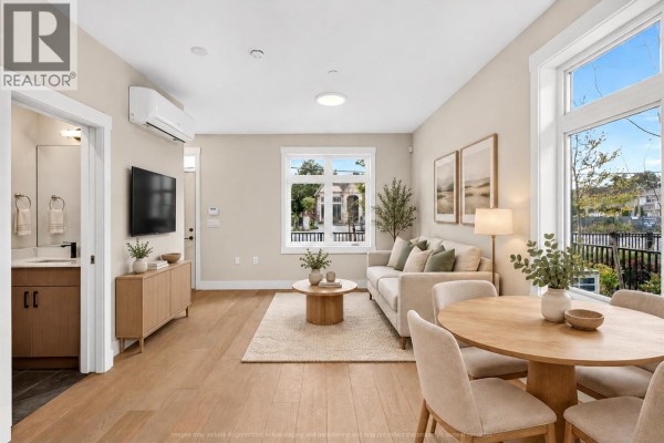 9 8299 Williams Road, Richmond