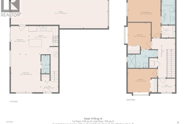 9 8299 Williams Road, Richmond, BC V7A1G4 Photo 3
